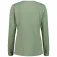 CMP 36N1416 半袖Tシャツ