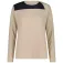 CMP 36N1416 半袖Tシャツ