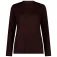 CMP Samarreta de màniga llarga 36N1926