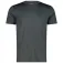 CMP 36N0517 半袖Tシャツ