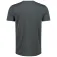 CMP 36N0517 kurzarm-T-shirt