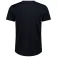 CMP 36N0517 半袖Tシャツ