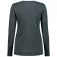 CMP 36N1926 긴팔 티셔츠
