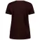 CMP 36N2006 kurzarm-T-shirt