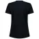 CMP 36N2006 半袖Tシャツ