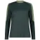 CMP 36N1916 長袖Tシャツ