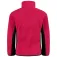 CMP Giacca 36P2795
