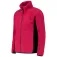 CMP Chaqueta 36P2795