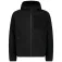 CMP 36P3087 jacket