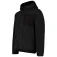 CMP 36P3087 jacket