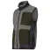 CMP Armilla 36P3107