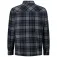 CMP Camicia a maniche lunghe 36S2857
