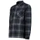 CMP Camicia a maniche lunghe 36S2857
