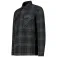 CMP Camicia a maniche lunghe 36S2857