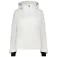 CMP Casaco 36W0096