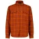 CMP Camicia a maniche lunghe 36S2757