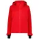 CMP Giacca 36W0096