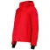 CMP 36W0096 jakke