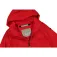 CMP Veste 36W0096