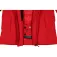 CMP Veste 36W0096