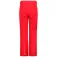 CMP 36W0166 pants