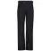 CMP 36W0166 broek