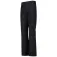 CMP 36W0166 hosen