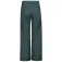CMP 36W0176 pants