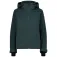 CMP Casaco 36W0096