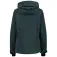 CMP 36W0096 jacka