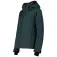 CMP 36W0096 jakke