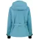 CMP 36W0106 jacke