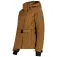 CMP Jaqueta 36W0106