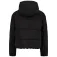 CMP Veste 36W0705