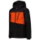 CMP Chaqueta 36W0744