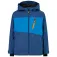 CMP 36W0744 jakke