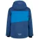 CMP 36W0744 jakke