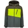 CMP 36W0744 jacke