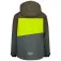 CMP Veste 36W0744