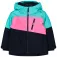 CMP 36W0765 jacke
