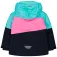 CMP 36W0765 jacket