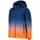 CMP 36W0774 jacke