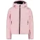 CMP Chaqueta 36W0705