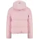 CMP 36W0705 jacket