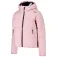 CMP 36W0705 jakke