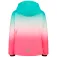 CMP Chaqueta 36W0775