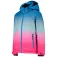 CMP Chaqueta 36W0775