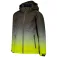 CMP 36W0774 jacke