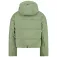 CMP Chaqueta 36W0705