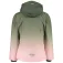 CMP 36W0775 jacke